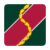 Logo Agribank