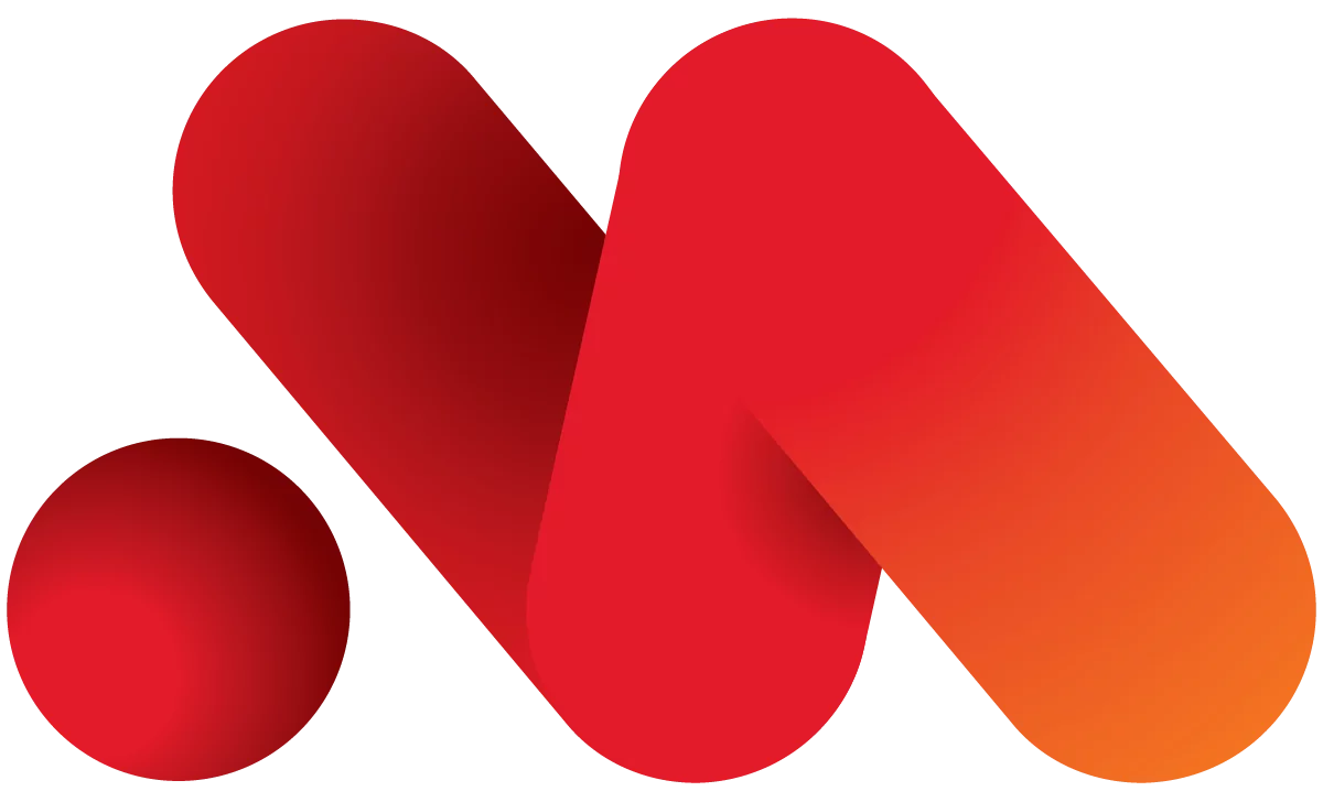 Logo MSB