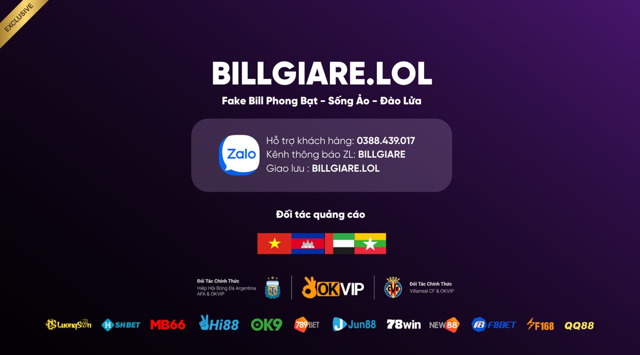 Popup Image